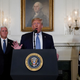 Image for article titled White Supremacist President Blames Media, Internet, and Video Games for Mass Shootings, Says Nothing About Guns